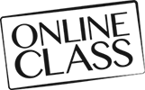 business class logo