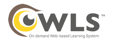 OWLS logo