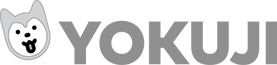 yokuji logo