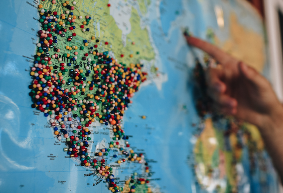 iTeach.world